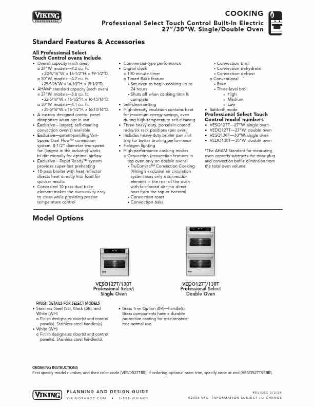 Viking Microwave Oven O127T-page_pdf